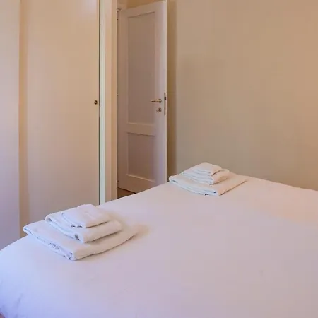 Adelia Villa Porto Conte