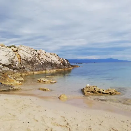 Adelia Porto Conte